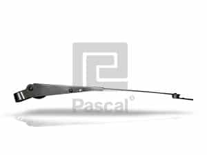 Brazo Universal Para Limpiaparabrisas Para Camiones Dina Pascal